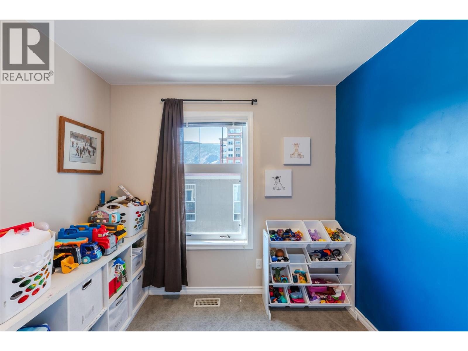3363 Wilson Street Unit# 125, Penticton