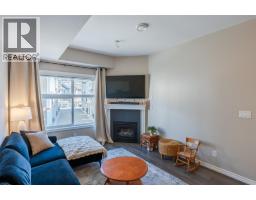 3363 Wilson Street Unit# 125, Penticton, BC V2A9G7 Photo 16