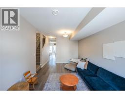 3363 Wilson Street Unit# 125, Penticton, BC V2A9G7 Photo 18