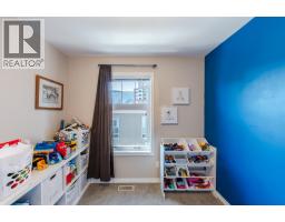 3363 Wilson Street Unit# 125, Penticton, BC V2A9G7 Photo 26