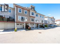 3363 Wilson Street Unit# 125, Penticton, BC V2A9G7 Photo 41