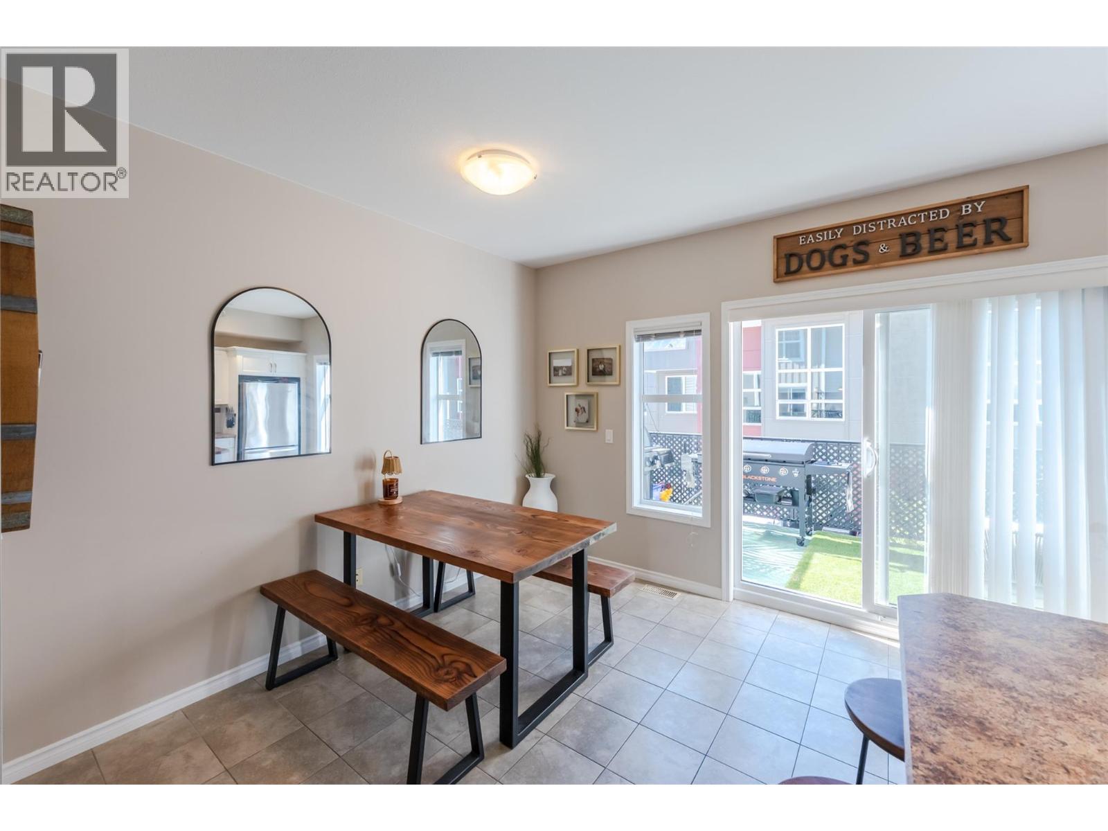 3363 Wilson Street Unit# 125, Penticton