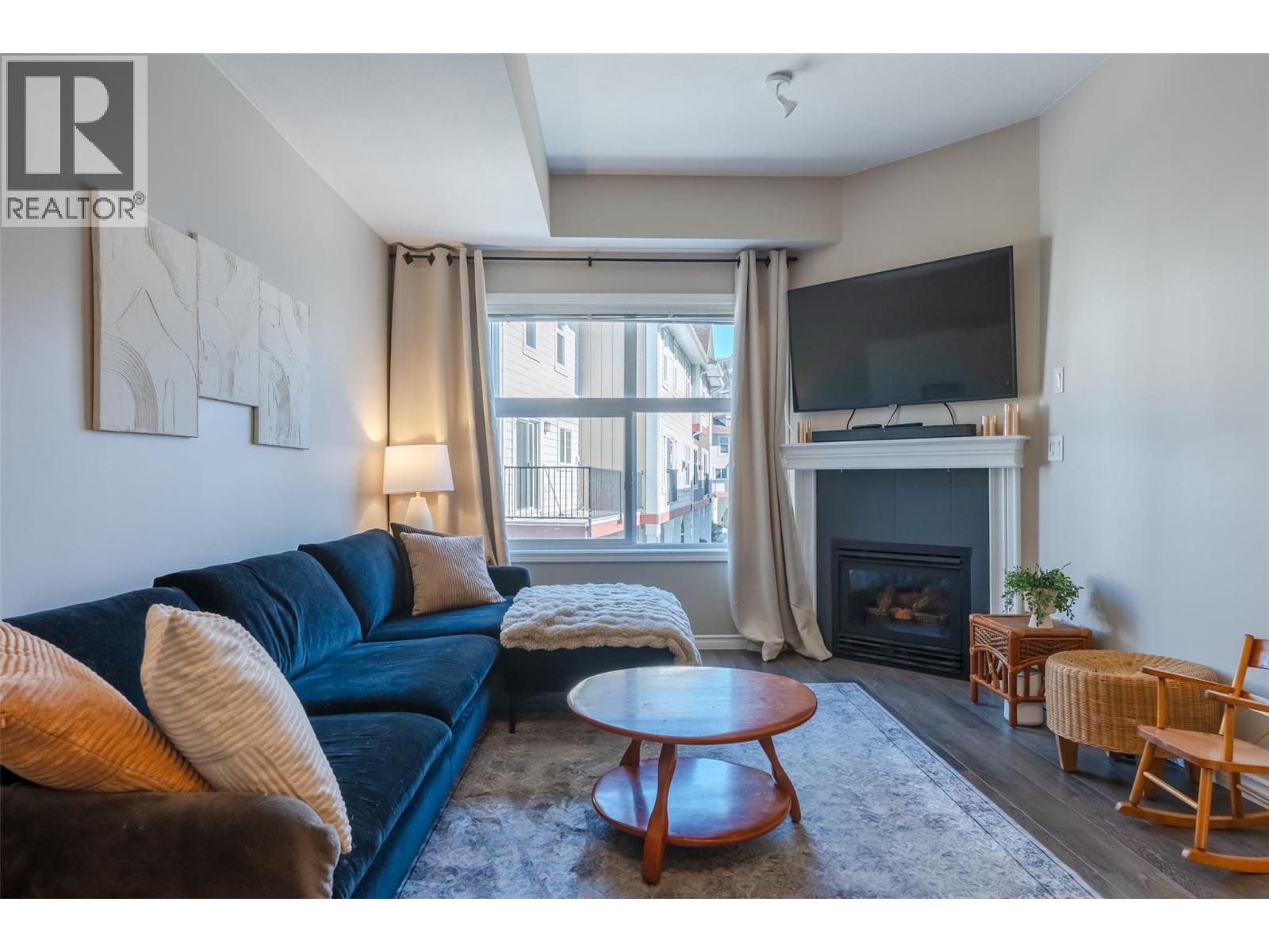 3363 Wilson Street Unit# 125, Penticton