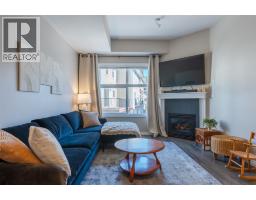 3363 Wilson Street Unit# 125, Penticton, BC V2A9G7 Photo 15