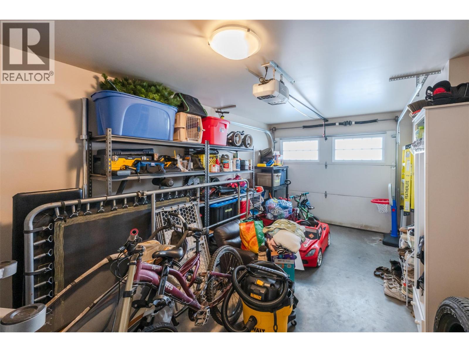 #125 3363 Wilson Street - 31