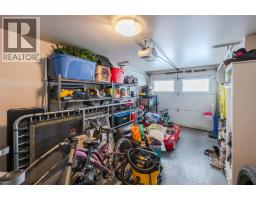 3363 Wilson Street Unit# 125, Penticton, BC V2A9G7 Photo 31