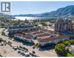 3363 Wilson Street Unit# 125, Penticton, BC V2A9G7 Photo 43