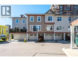 125 3363 Wilson Street, Penticton