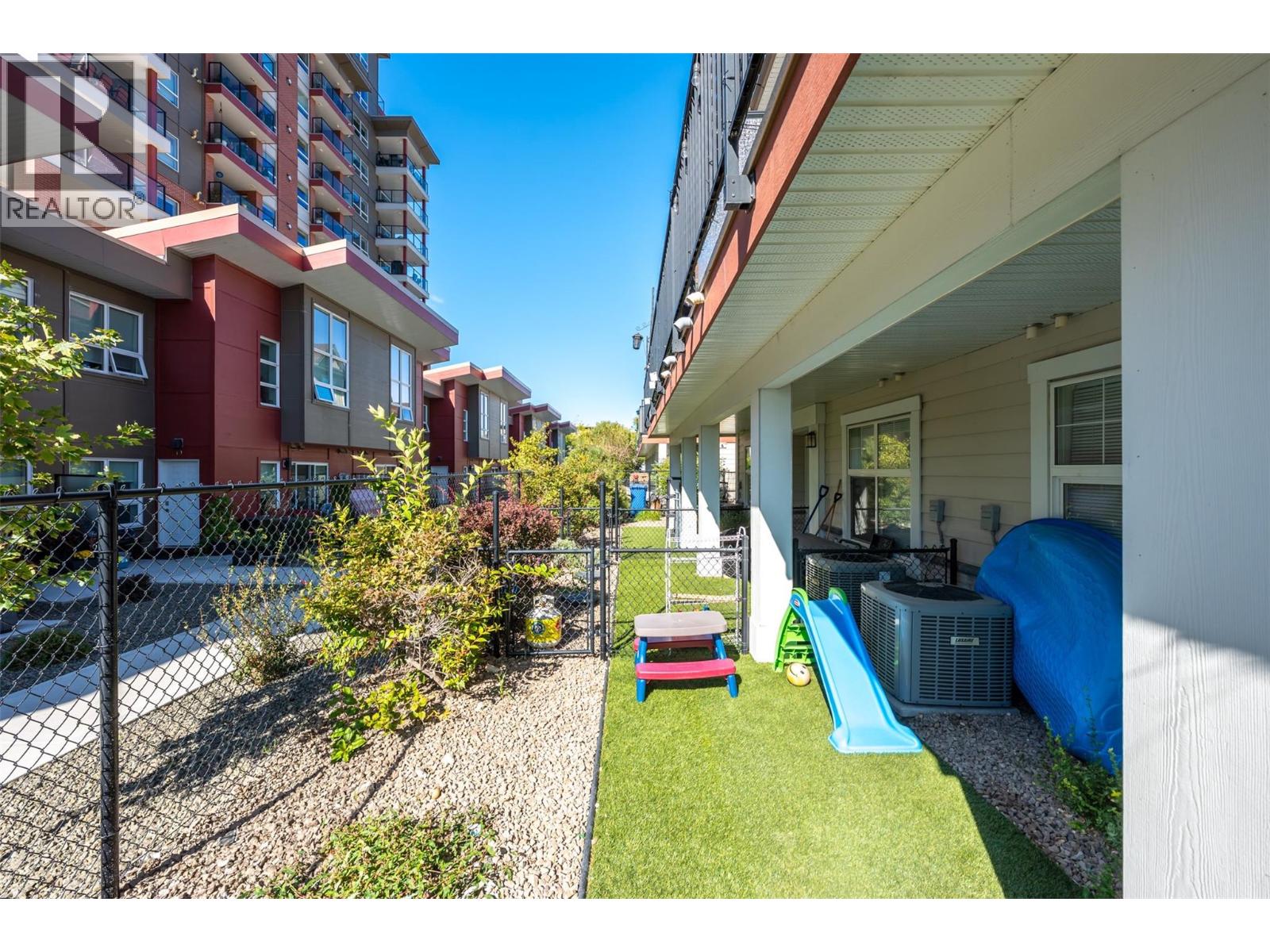 3363 Wilson Street Unit# 125, Penticton