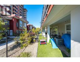 3363 Wilson Street Unit# 125, Penticton, BC V2A9G7 Photo 37