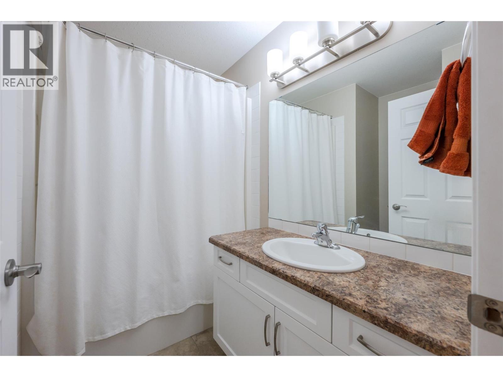 #125 3363 Wilson Street - 29