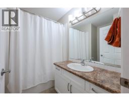 3363 Wilson Street Unit# 125, Penticton, BC V2A9G7 Photo 29