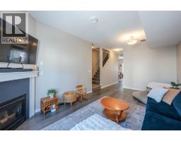 3363 Wilson Street Unit# 125, Penticton, BC V2A9G7 Photo 17