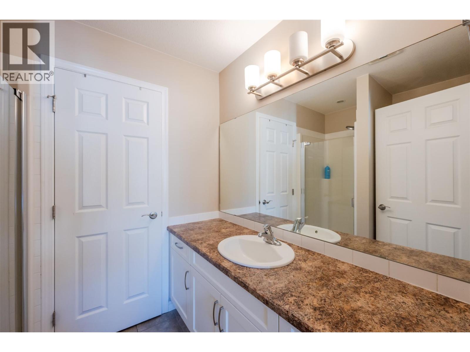 #125 3363 Wilson Street - 22