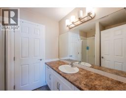 3363 Wilson Street Unit# 125, Penticton, BC V2A9G7 Photo 22