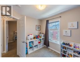 3363 Wilson Street Unit# 125, Penticton, BC V2A9G7 Photo 27