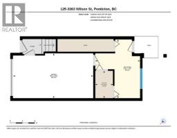 3363 Wilson Street Unit# 125, Penticton, BC V2A9G7 Photo 45