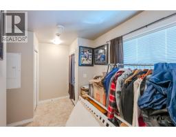 3363 Wilson Street Unit# 125, Penticton, BC V2A9G7 Photo 35