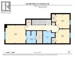 3363 Wilson Street Unit# 125, Penticton, BC V2A9G7 Photo 47