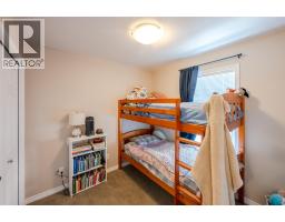 3363 Wilson Street Unit# 125, Penticton, BC V2A9G7 Photo 24