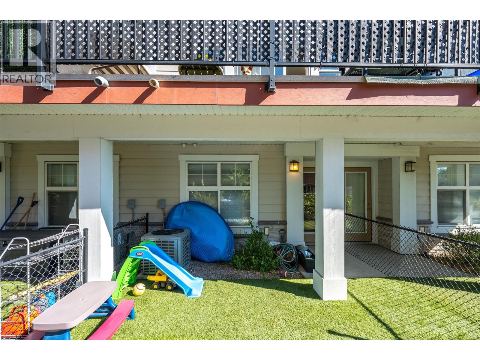 #125 3363 Wilson Street - 39