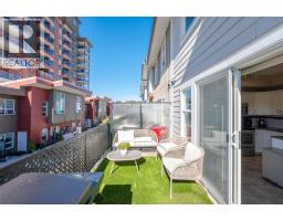3363 Wilson Street Unit# 125, Penticton, BC V2A9G7 Photo 12