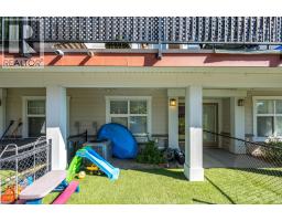 3363 Wilson Street Unit# 125, Penticton, BC V2A9G7 Photo 39