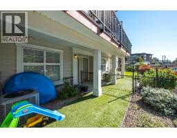 3363 Wilson Street Unit# 125, Penticton, BC V2A9G7 Photo 40
