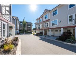 3363 Wilson Street Unit# 125, Penticton, BC V2A9G7 Photo 42