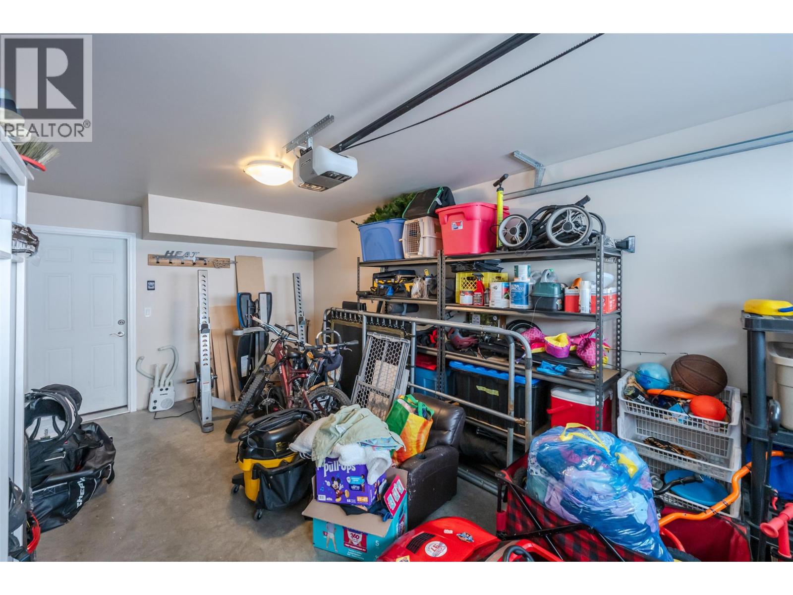 3363 Wilson Street Unit# 125, Penticton