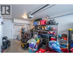 3363 Wilson Street Unit# 125, Penticton, BC V2A9G7 Photo 32