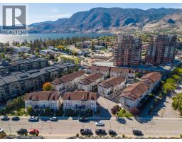 3363 Wilson Street Unit# 125, Penticton, BC V2A9G7 Photo 44