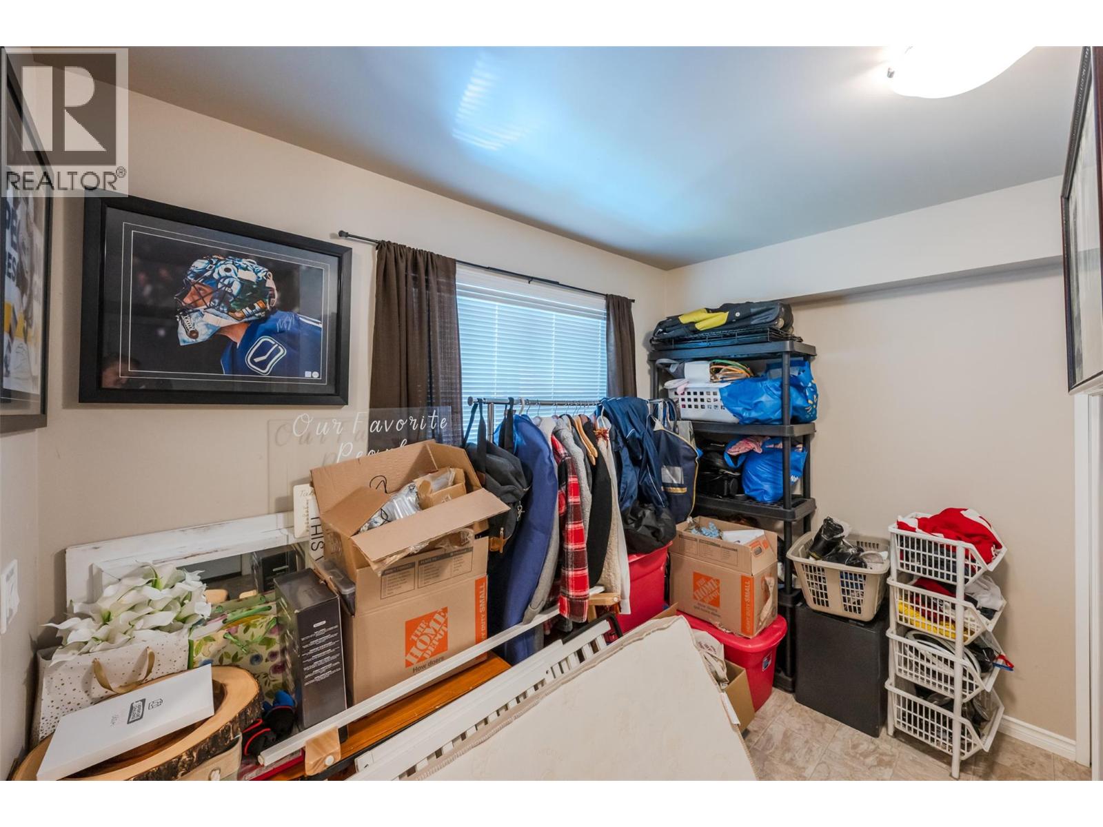 #125 3363 Wilson Street - 34
