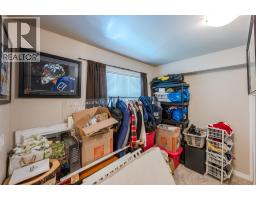 3363 Wilson Street Unit# 125, Penticton, BC V2A9G7 Photo 34
