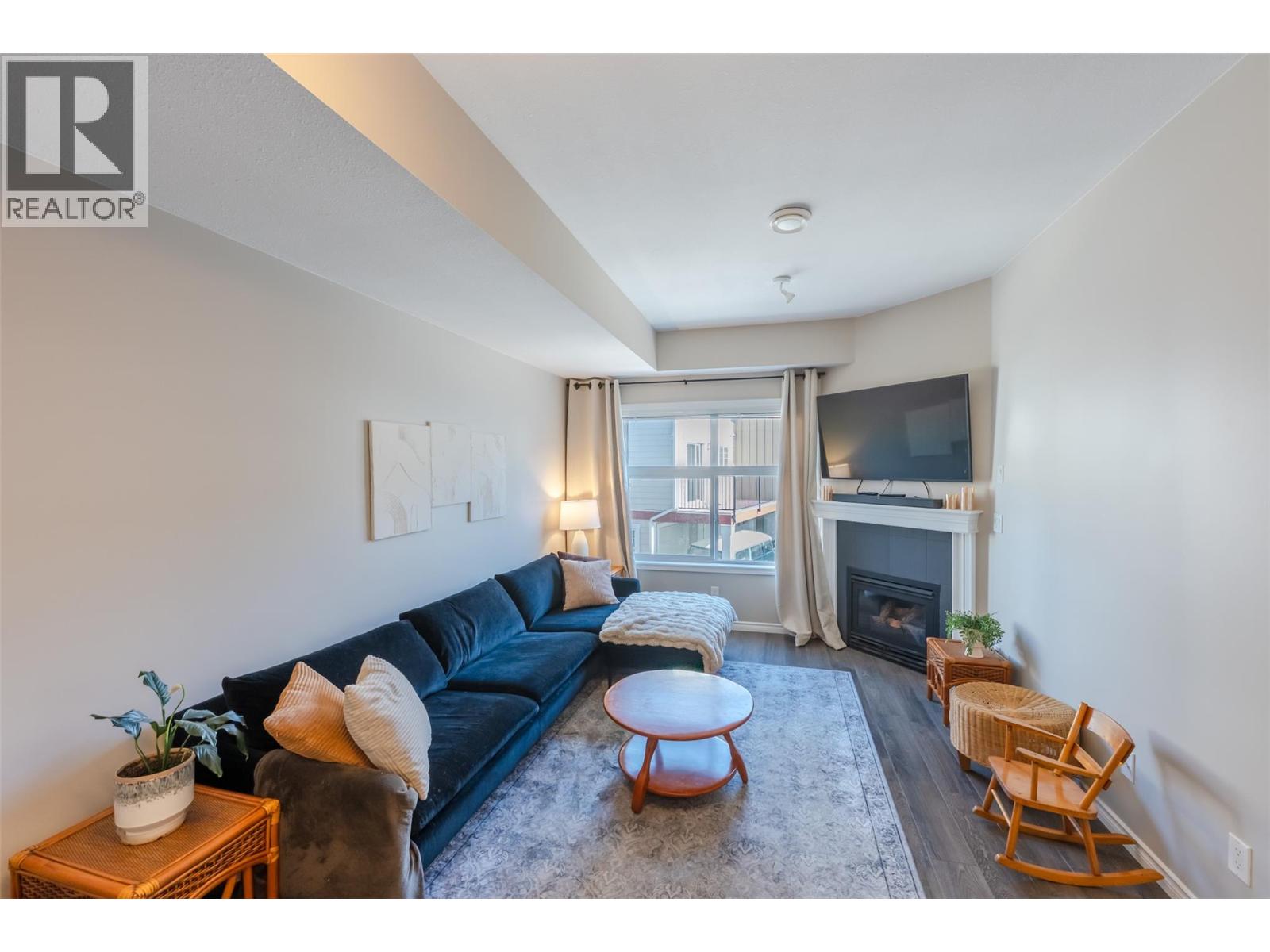 3363 Wilson Street Unit# 125, Penticton