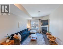 3363 Wilson Street Unit# 125, Penticton, BC V2A9G7 Photo 14