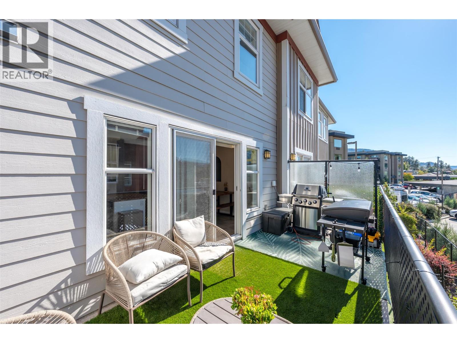 3363 Wilson Street Unit# 125, Penticton