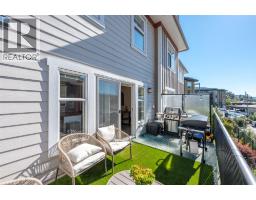 3363 Wilson Street Unit# 125, Penticton, BC V2A9G7 Photo 13