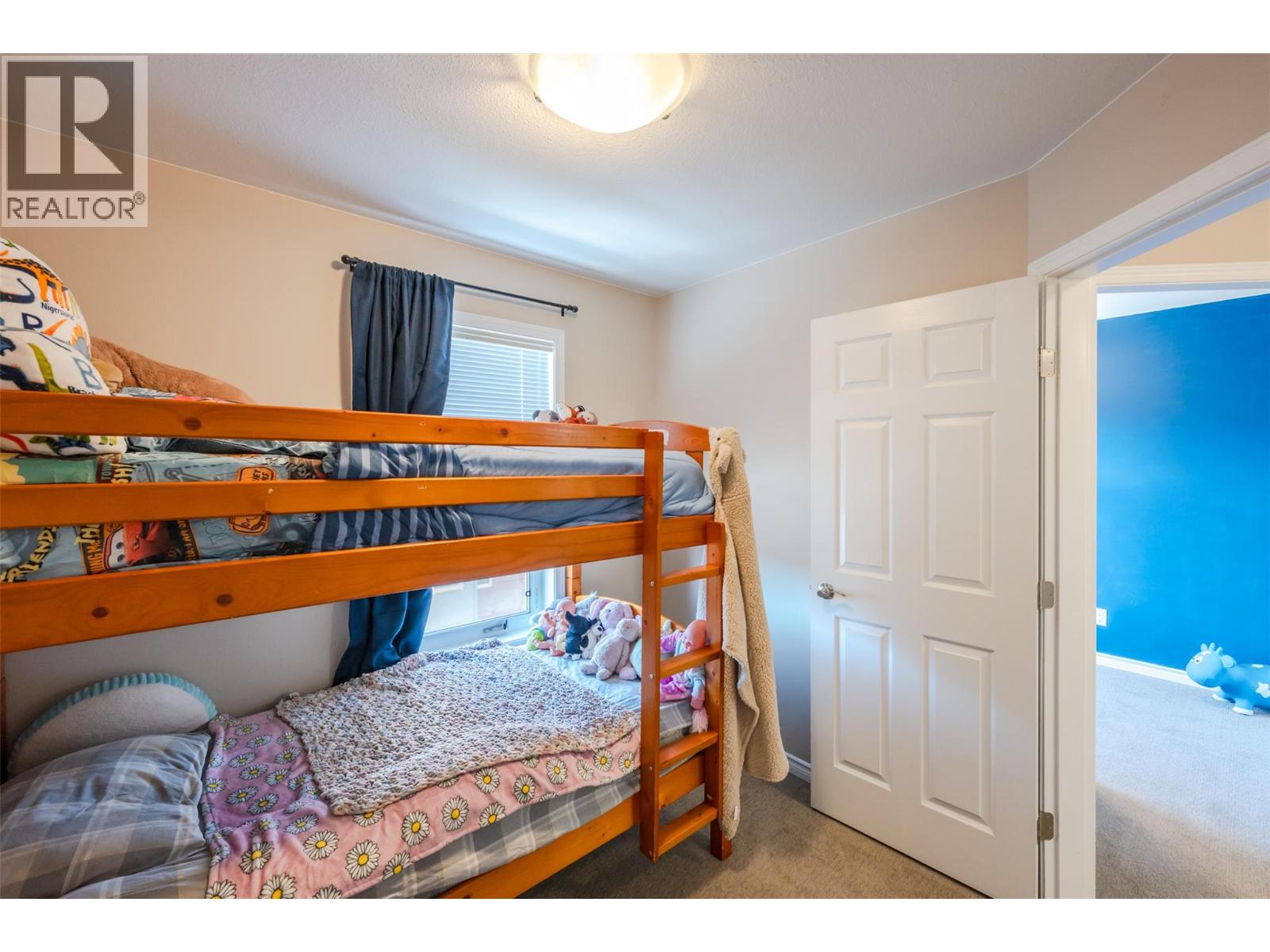 #125 3363 Wilson Street - 25