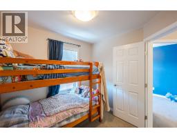 3363 Wilson Street Unit# 125, Penticton, BC V2A9G7 Photo 25