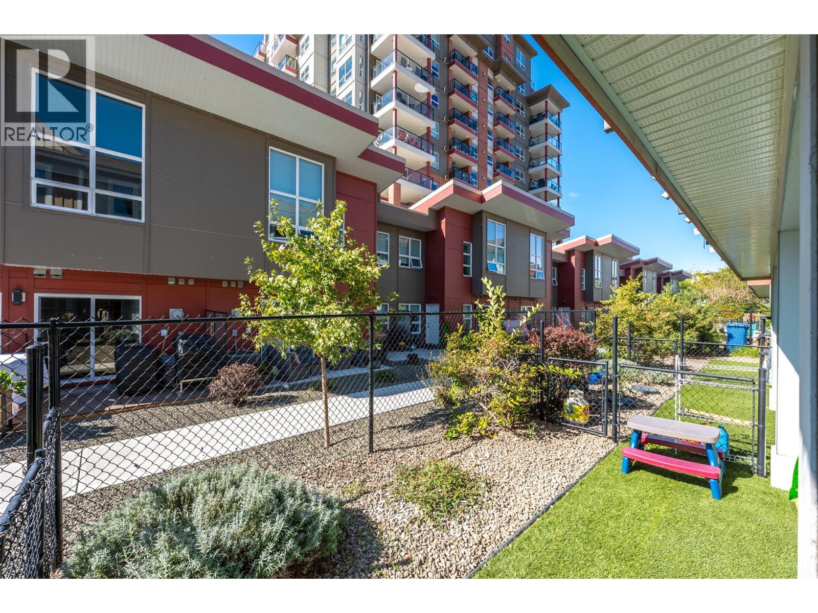 #125 3363 Wilson Street - 36