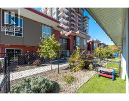 3363 Wilson Street Unit# 125, Penticton, BC V2A9G7 Photo 36