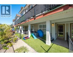 3363 Wilson Street Unit# 125, Penticton, BC V2A9G7 Photo 38