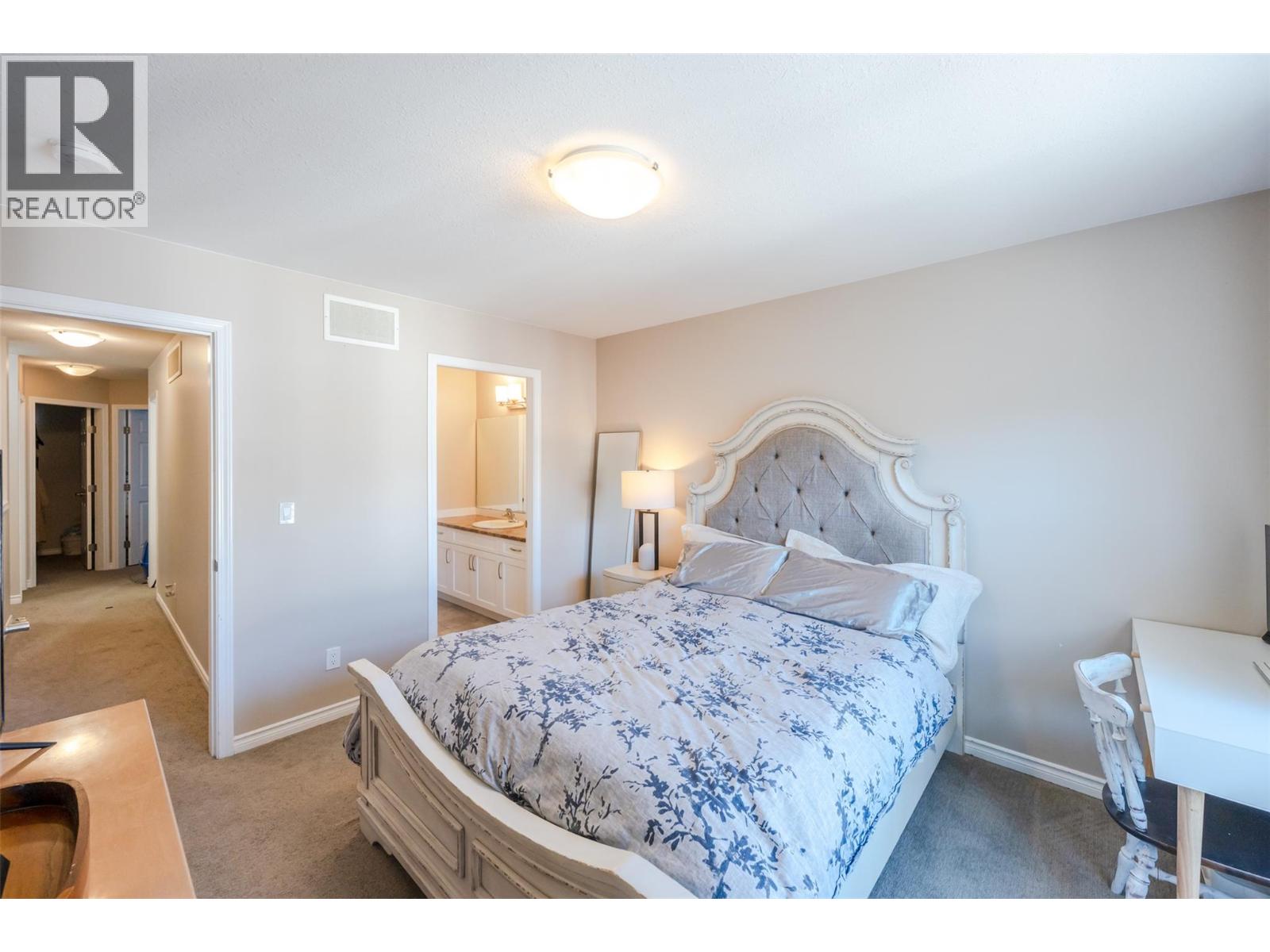3363 Wilson Street Unit# 125, Penticton