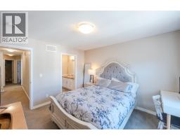 3363 Wilson Street Unit# 125, Penticton, BC V2A9G7 Photo 21