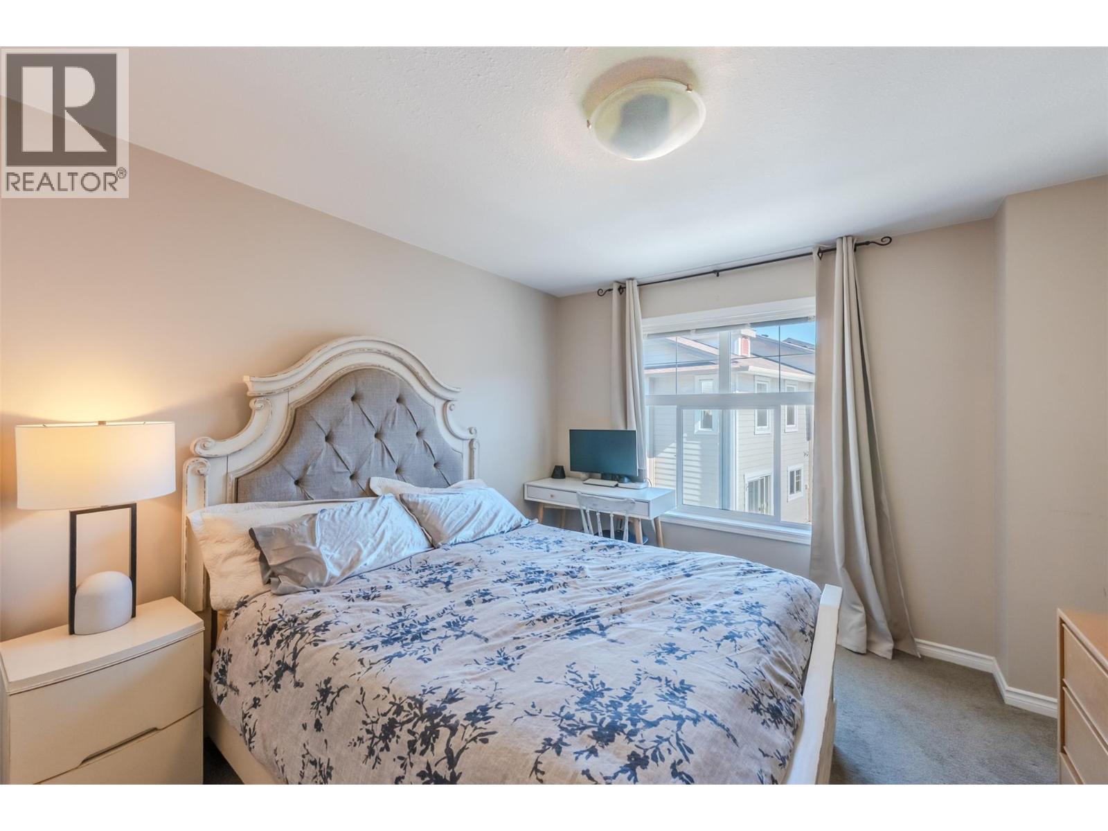 3363 Wilson Street Unit# 125, Penticton