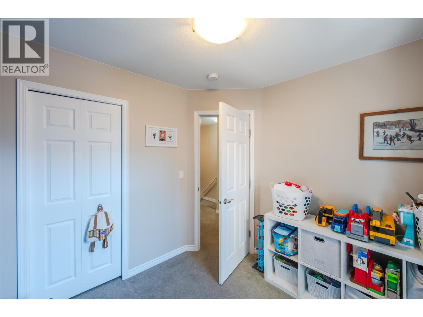 3363 Wilson Street Unit# 125, Penticton