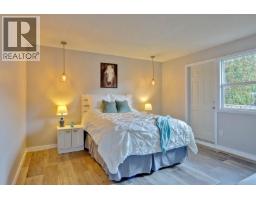 5723 Richards Crescent, Vernon, BC V1B3R1 Photo 24