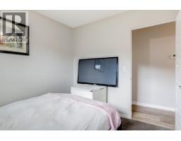 5723 Richards Crescent, Vernon, BC V1B3R1 Photo 37