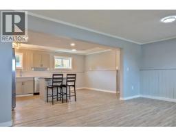 5723 Richards Crescent, Vernon, BC V1B3R1 Photo 40